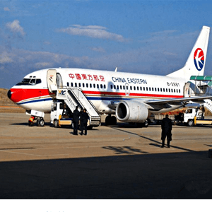 瑷珲空运地址航空快运业稳步发展的原因是什么？